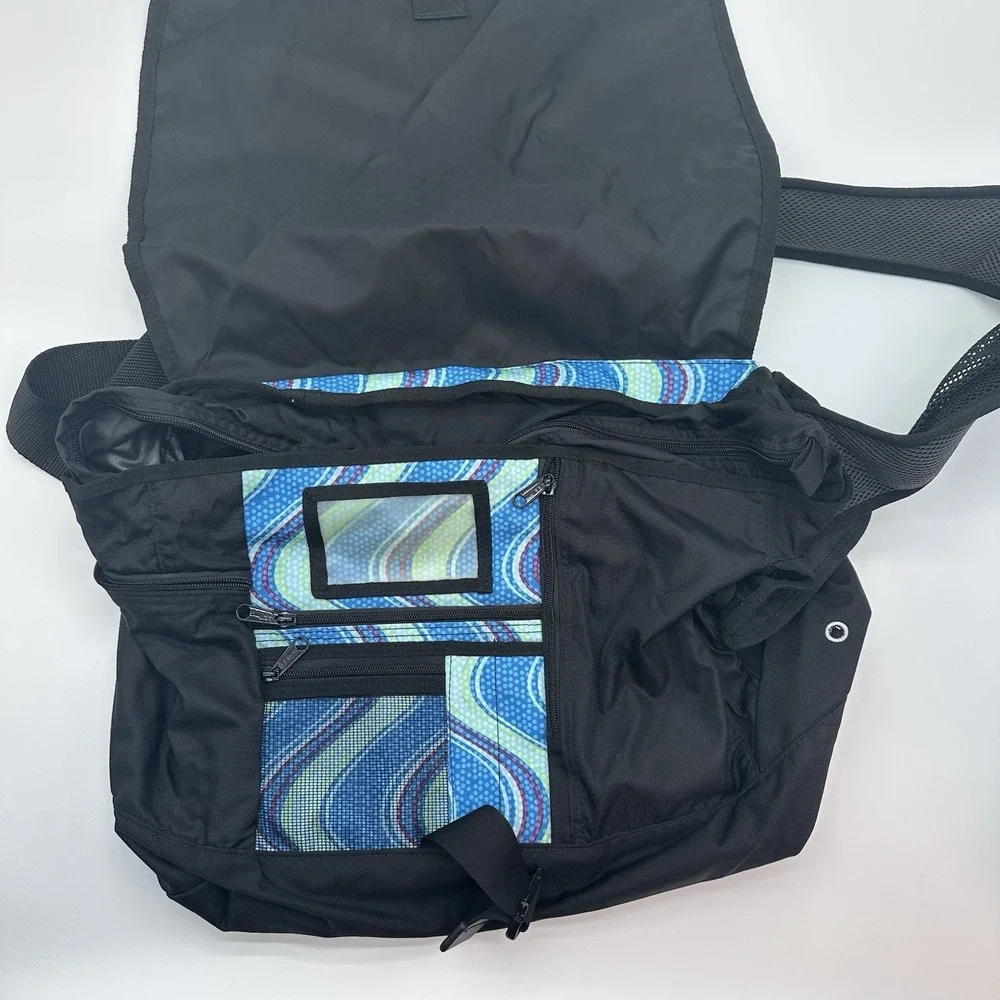 L.L. Bean bean multifunctional